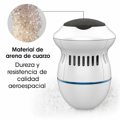 ¡OFERTA DE HOY! QUITA CALLOS PROFESIONAL +ENVIO GRATIS 🏡🚚